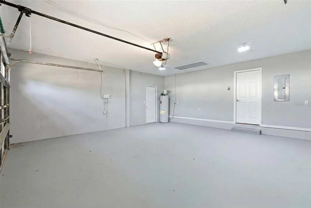 Photo of 3042 COLONIAL RIDGE DRIVE