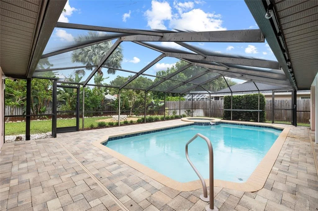 Photo of 18243 CLEAR LAKE DRIVE