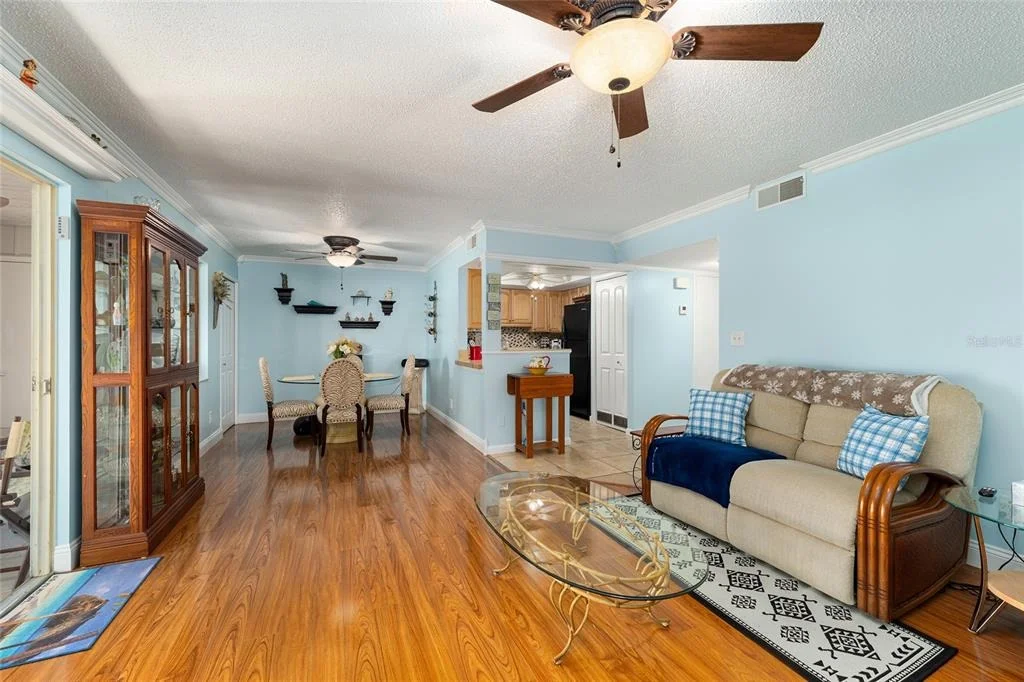Photo of Unit A at 749 MIDWAY DRIVE