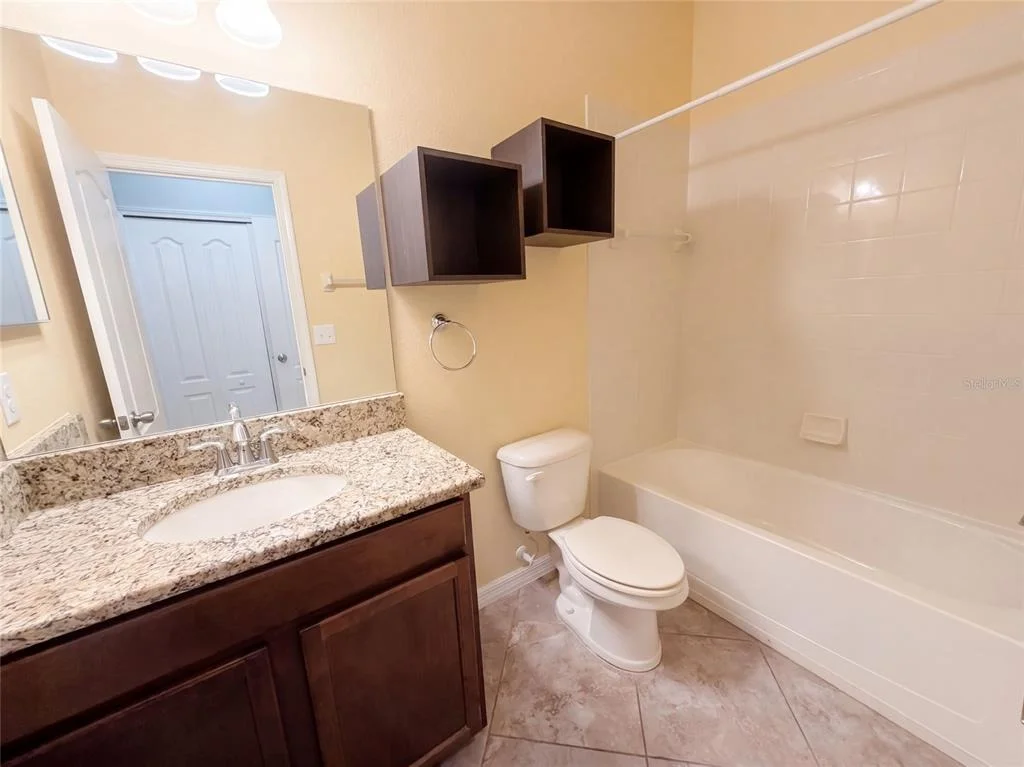 Photo of 626 TANANA FALL DRIVE