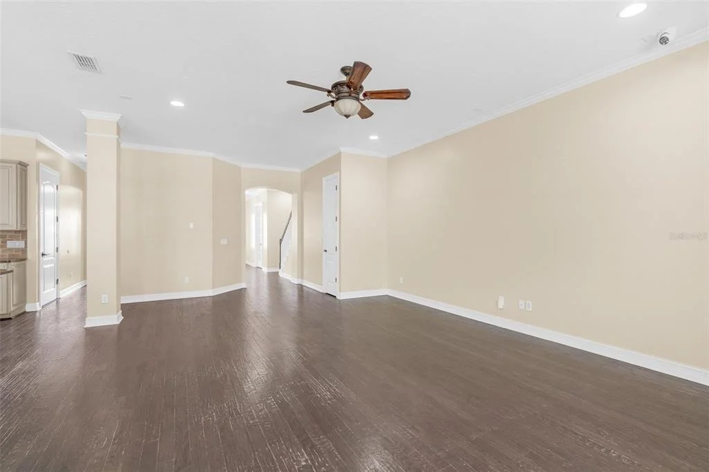 Photo of 7231 SANGALLA DRIVE