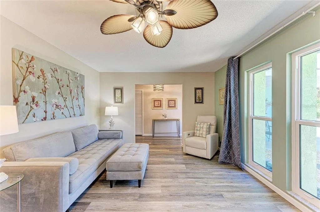 Photo of 1184 KENISCO ROAD