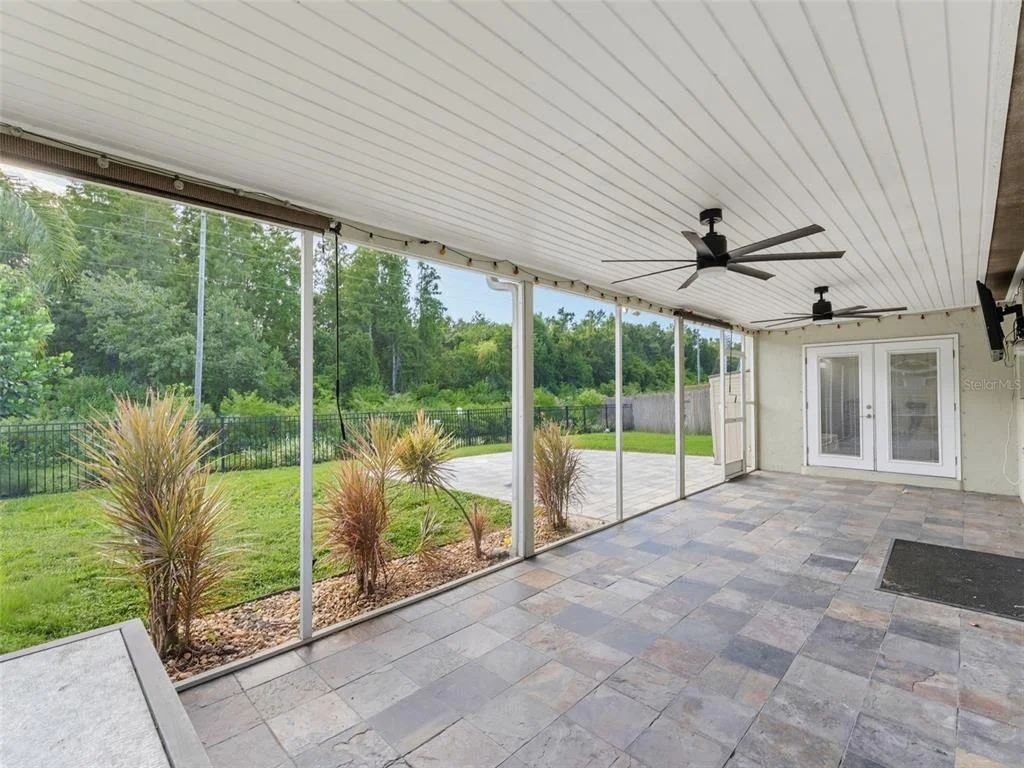 Photo of 1846 DEL ROBLES DRIVE