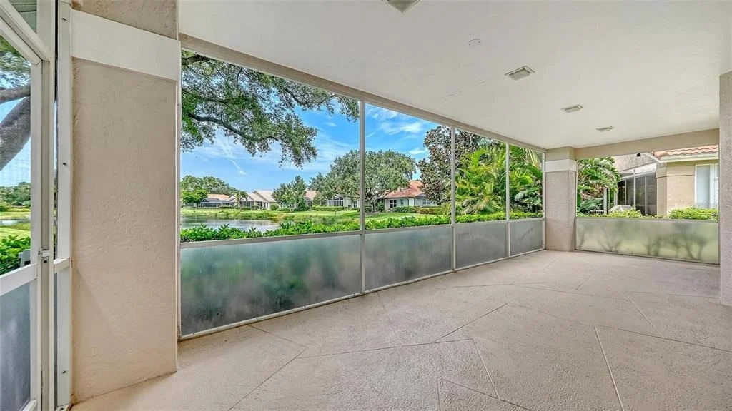 Photo of 4451 DEER TRAIL BOULEVARD