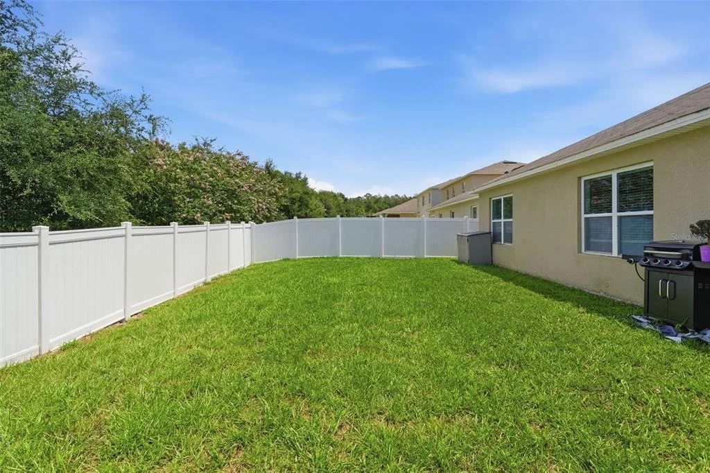 Photo of 3353 WELLBORN DRIVE