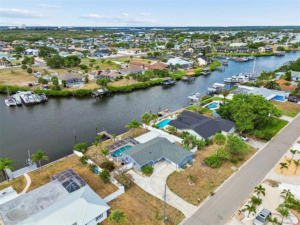 Photo of 729 SPANISH MAIN DRIVE