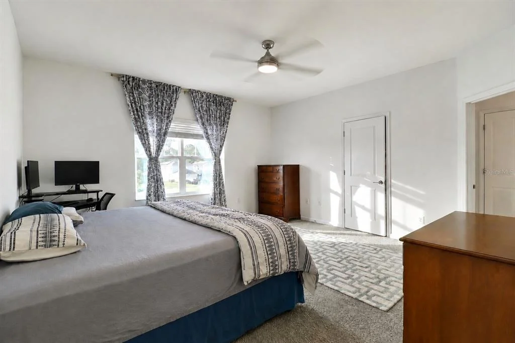 Photo of 6352 SPRUCEPINE LANE