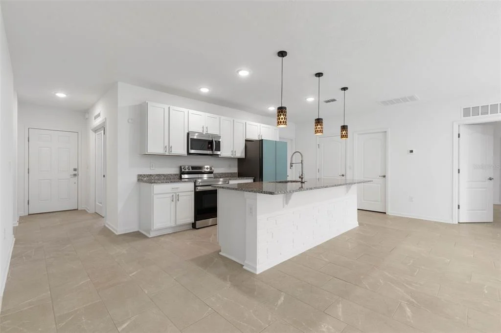 Photo of 24 BEACON MILL LANE
