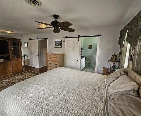 Photo of 1815 SE 7TH AVENUE