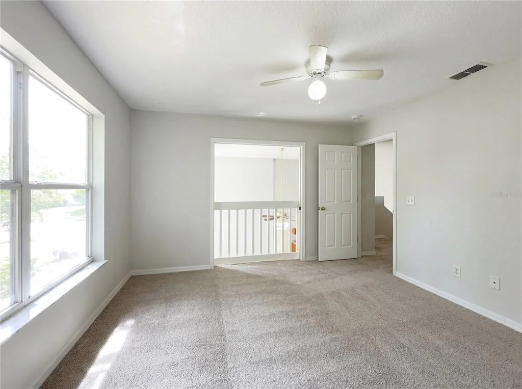 Photo of 1021 DEKLEVA DRIVE