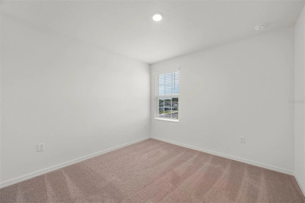 Photo of 13288 TULA LOOP