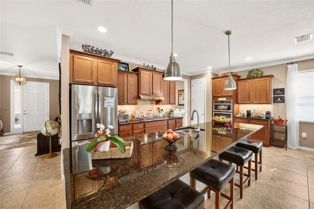 Photo of 9895 SW 95TH LOOP