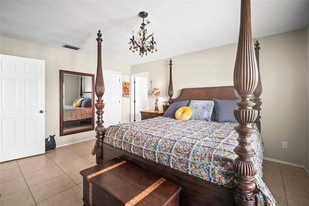 Photo of 4194 BANBURY CIRCLE