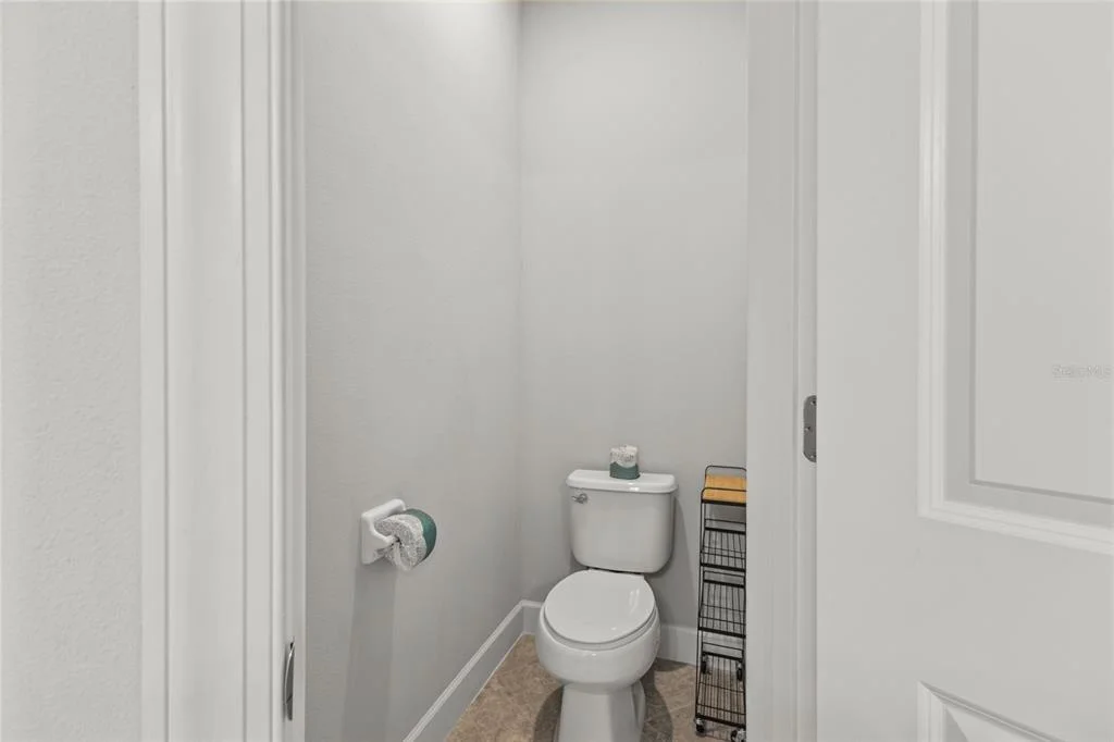 Photo of 5019 SAVONA RUN