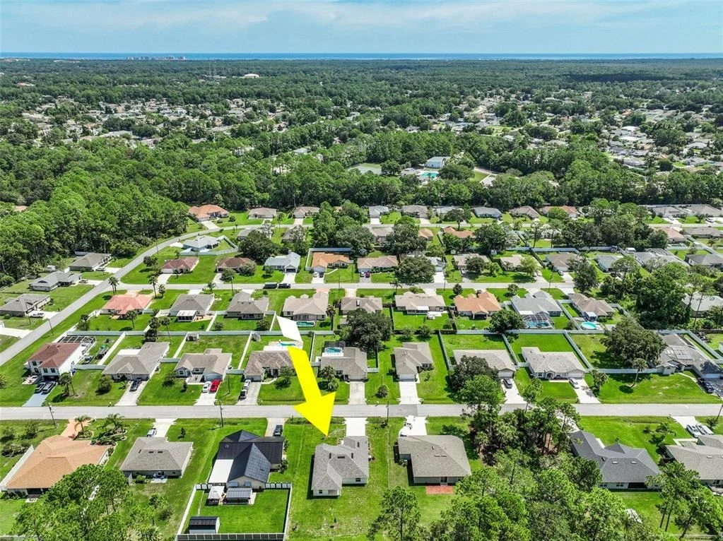 Photo of 35 PALM LEAF LANE