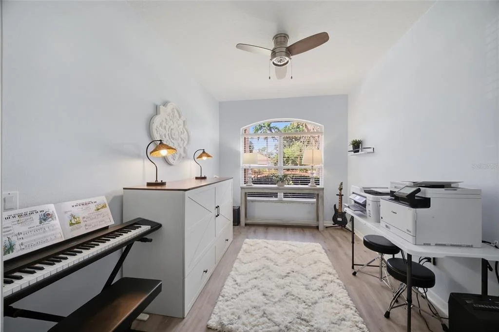 Photo of 3104 RIVER WOODS DRIVE