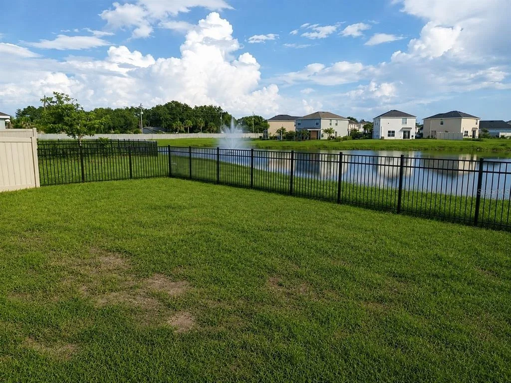 Photo of 3820 CALAMITY TERRACE
