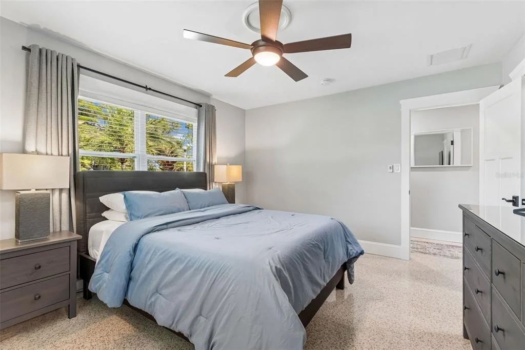 Photo of 1743 EAGLES NEST DRIVE