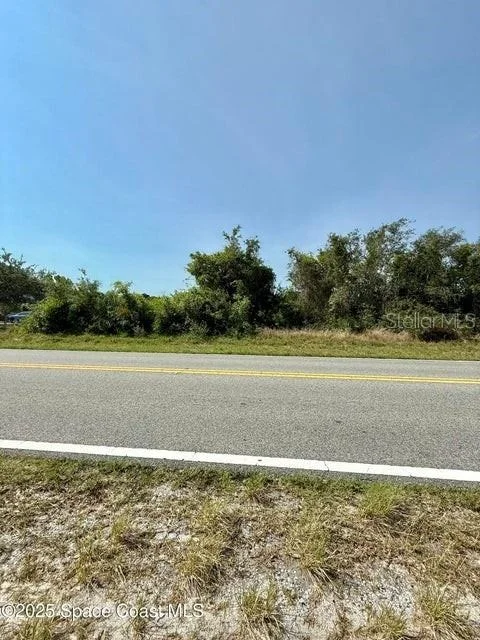 Photo of 3765 KINGS HIGHWAY