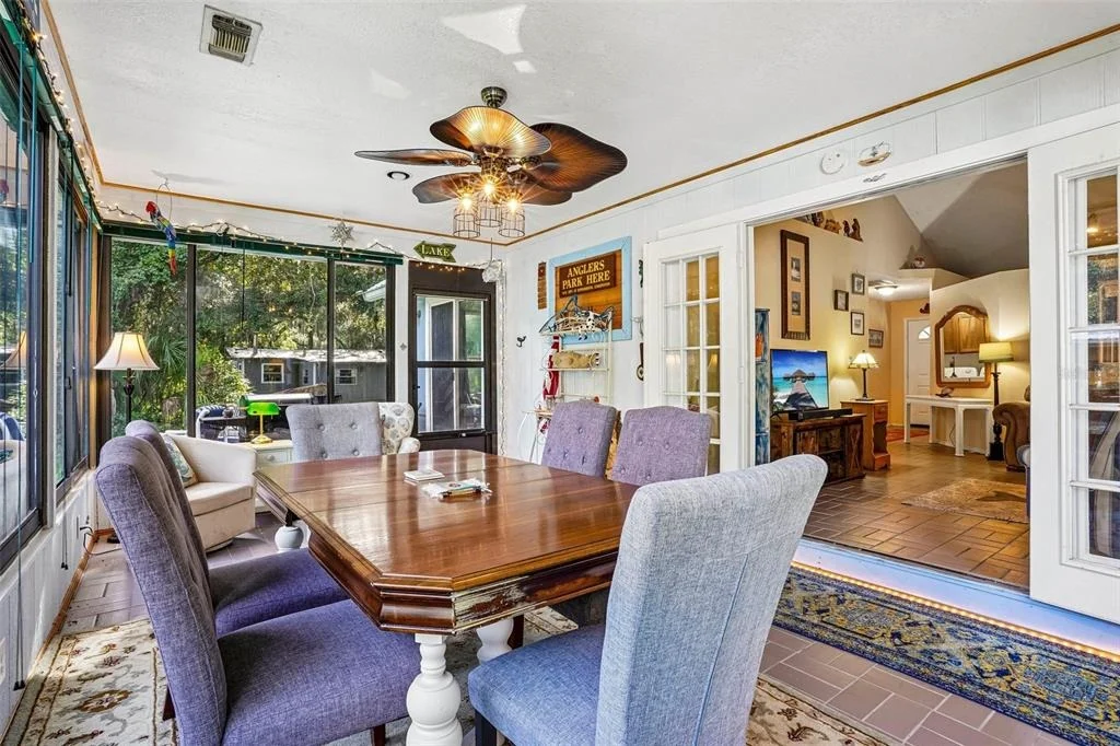 Photo of 1656 SHELL HARBOR ROAD