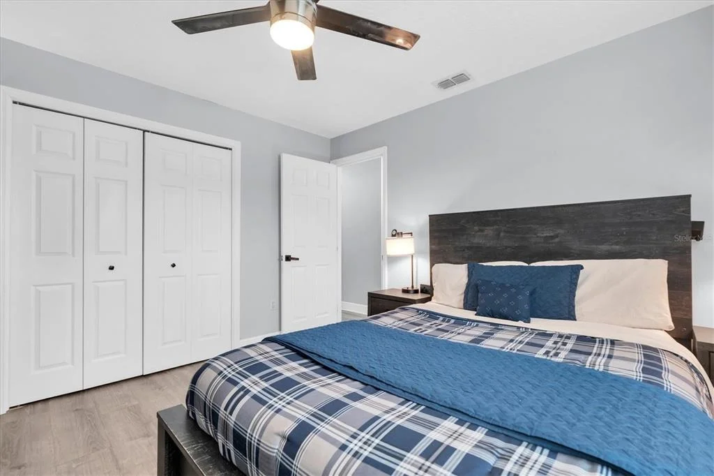 Photo of 8721 LATHAM LANE