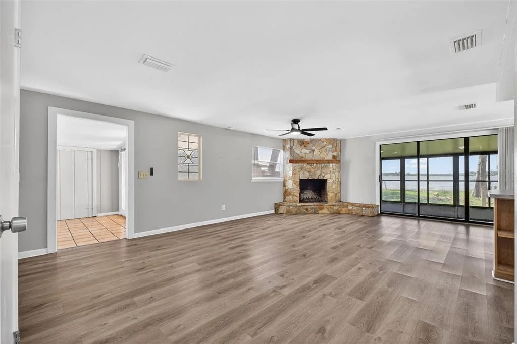 Photo of 29 SUNSET CIRCLE