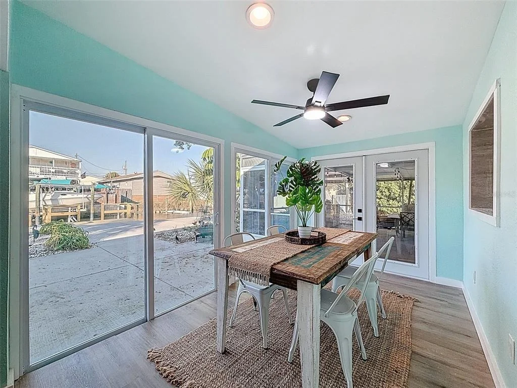 Photo of 6827 SANDERLING LANE