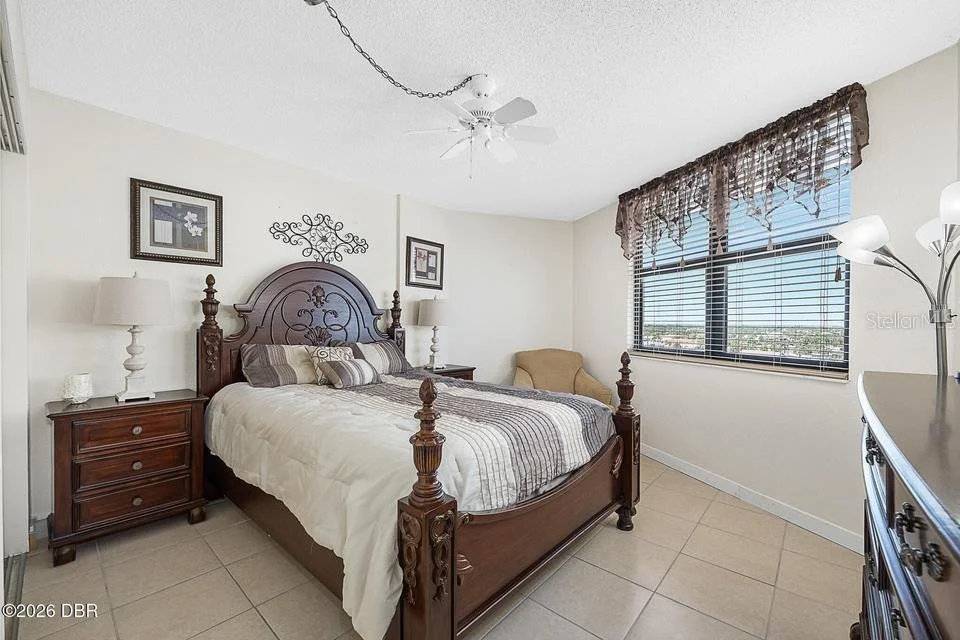 Photo of Unit F110 at 1415 OCEAN SHORE BOULEVARD