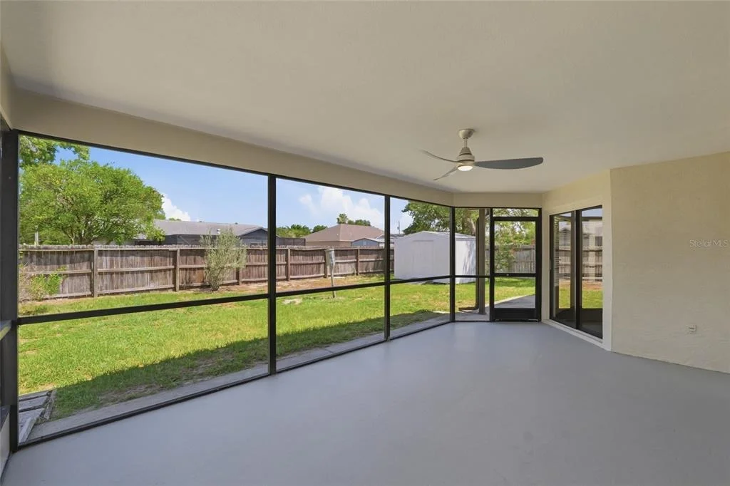 Photo of 2433 WATERFALL DRIVE