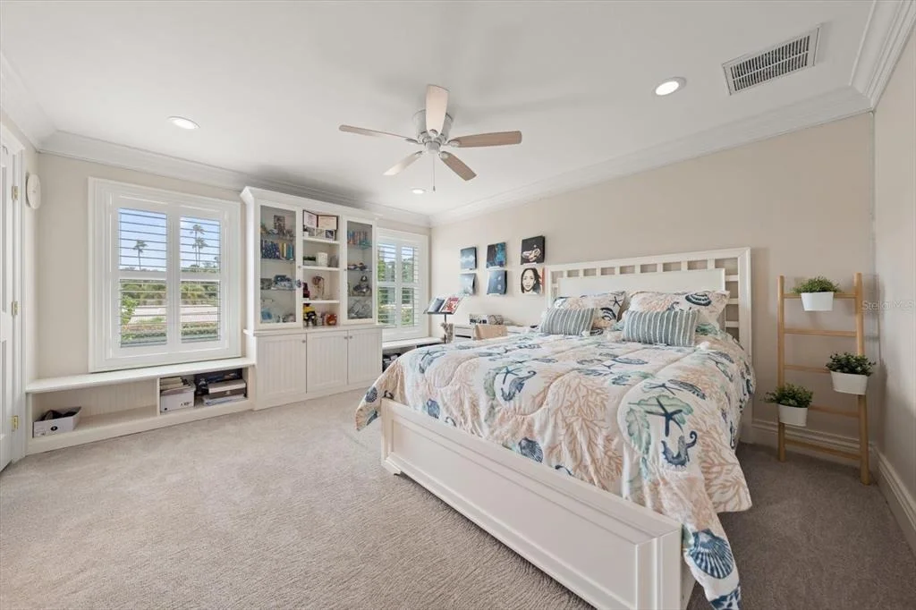 Photo of 1322 GOLF VIEW DRIVE