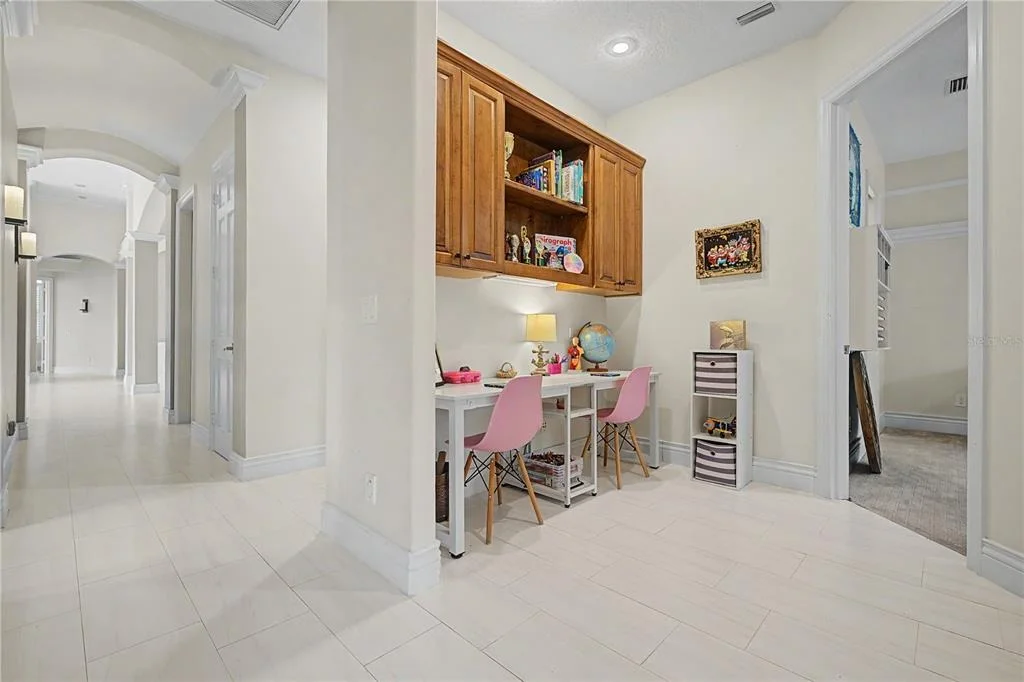 Photo of 1306 PLAYMOOR DRIVE