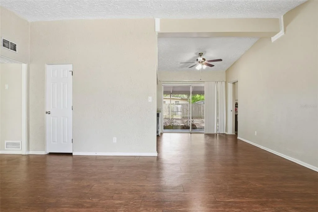 Photo of 5312 COVENTRY DRIVE