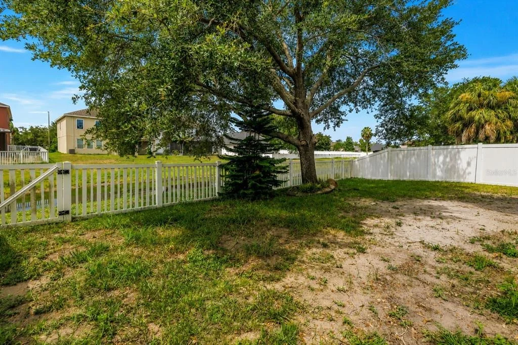 Photo of 7717 TANGLE BROOK BOULEVARD