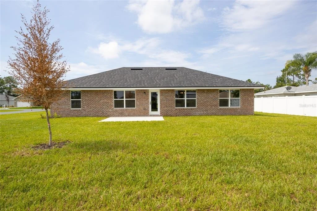 Photo of 67 RIVERINA DRIVE
