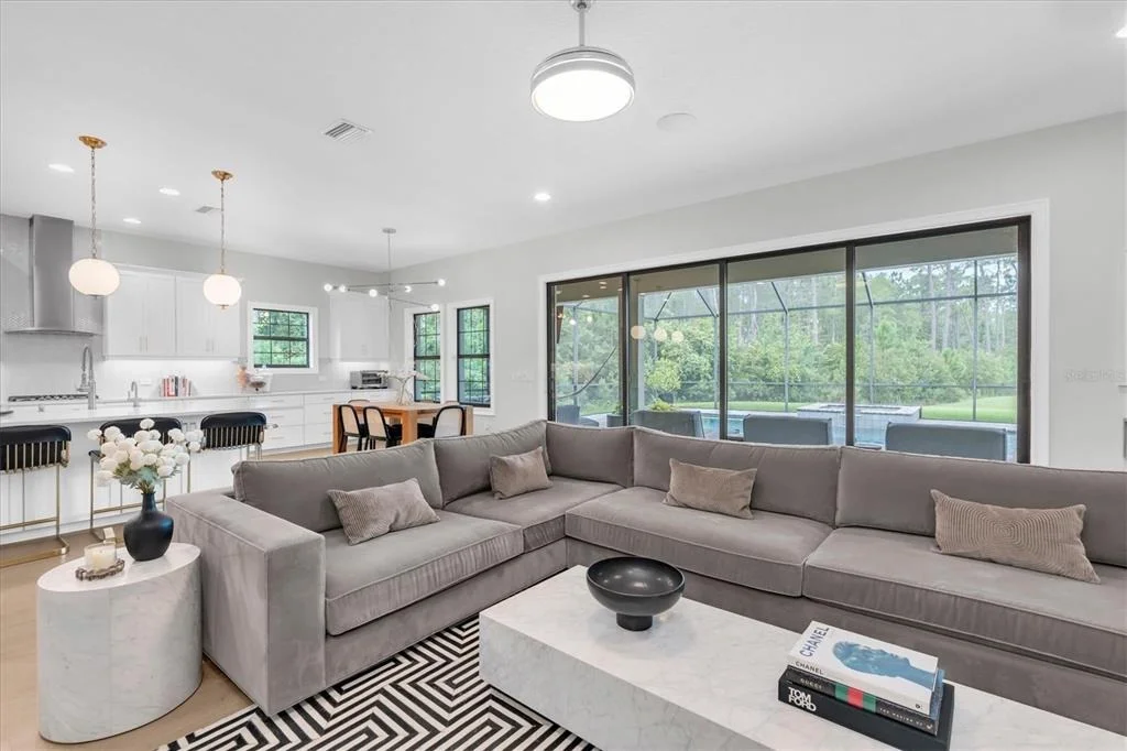 Photo of 3099 BARBOUR TRAIL
