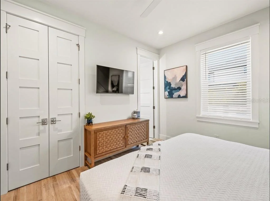 Photo of 204 COOLIDGE DRIVE