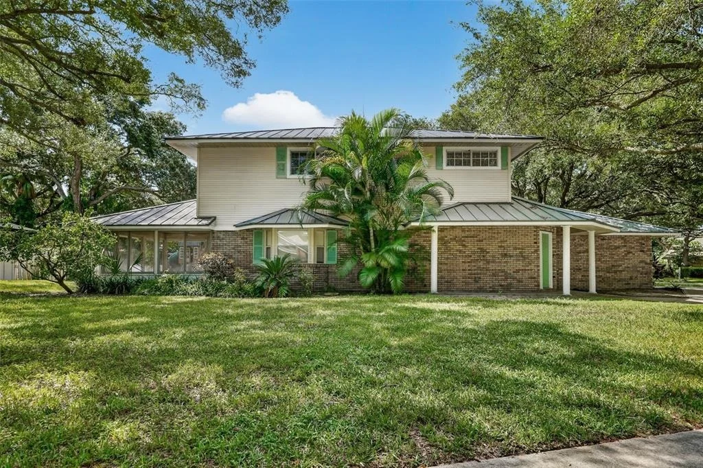 Photo of 6812 ARBOR OAKS DRIVE