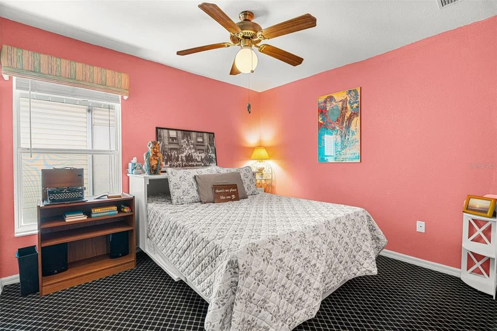 Photo of 400 TORTUGA DRIVE
