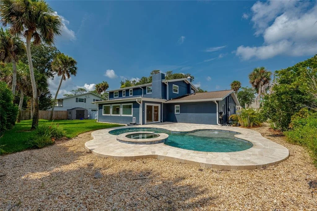 Photo of 835 JOHN ANDERSON DRIVE