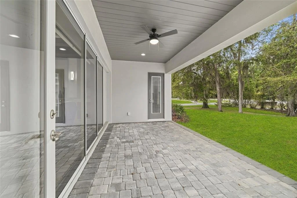 Photo of 1003 SE 46TH STREET