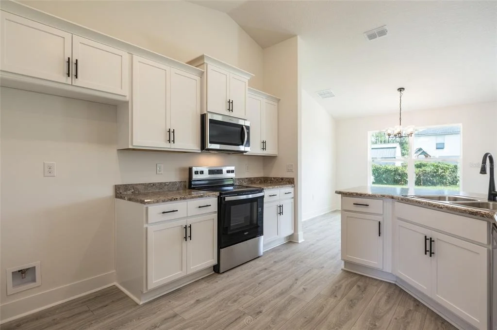 Photo of 67 RIVERINA DRIVE