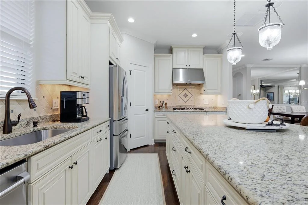 Photo of 5214 CASTELLO LANE