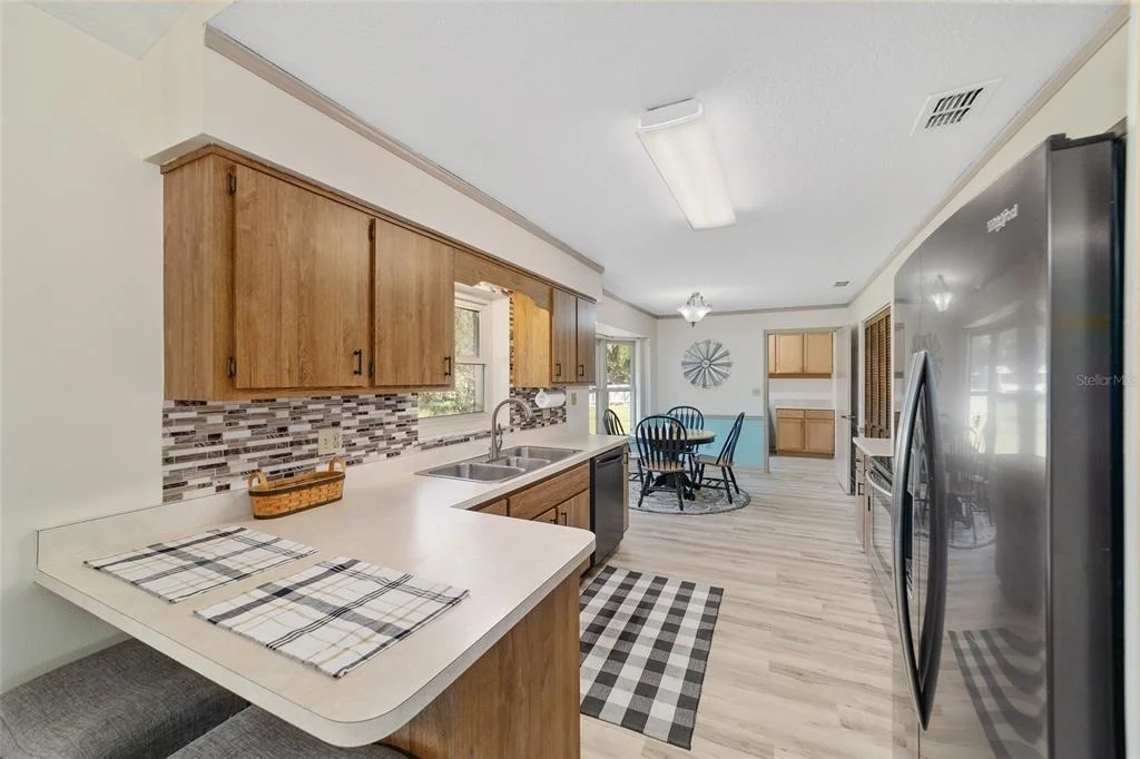 Photo of 4008 SE 61 PLACE
