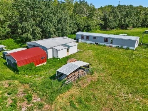 Photo of 15617 CASEY ROAD