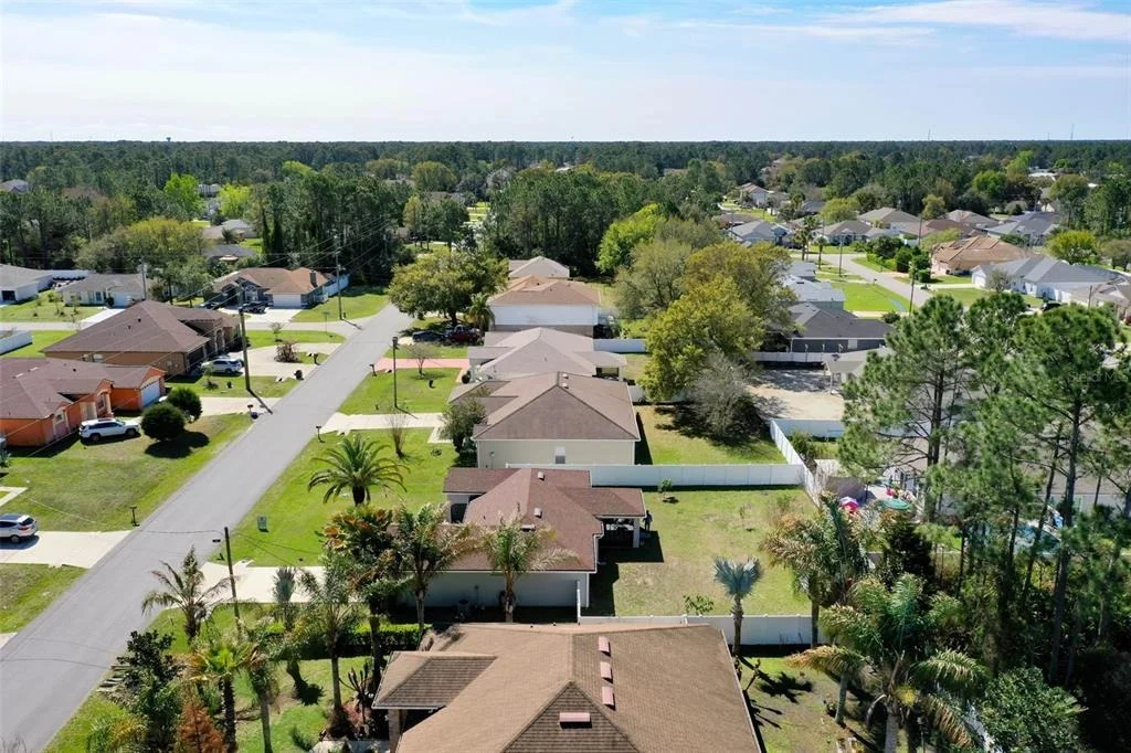 Photo of 72 BURROUGHS DRIVE
