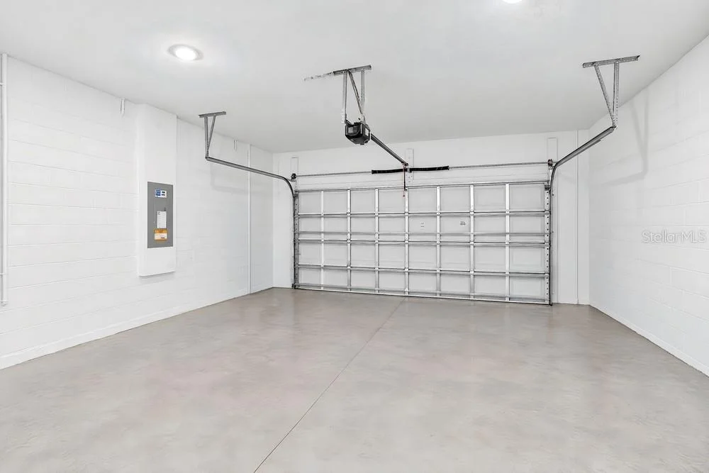 Photo of 823 STEEL DRIVE