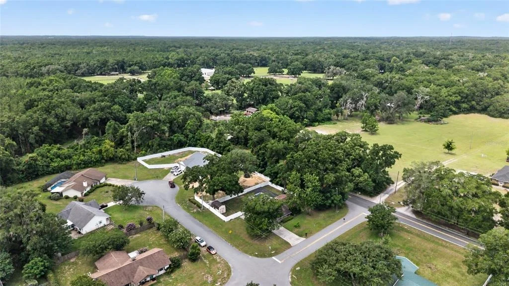 Photo of 4170 SE 65TH PLACE