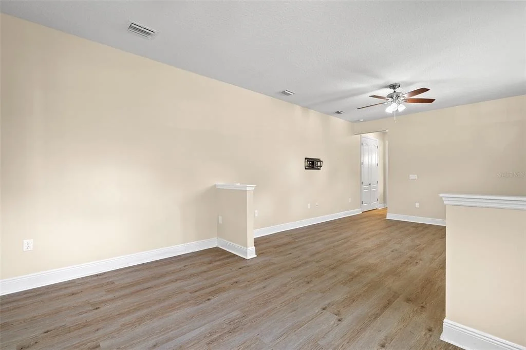 Photo of 3353 SCHOOLHOUSE RD
