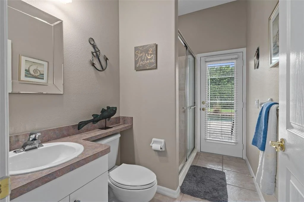 Photo of 2313 EDELWEISS LOOP