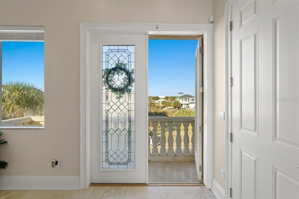 Photo of 11 OCEAN DUNE CIRCLE